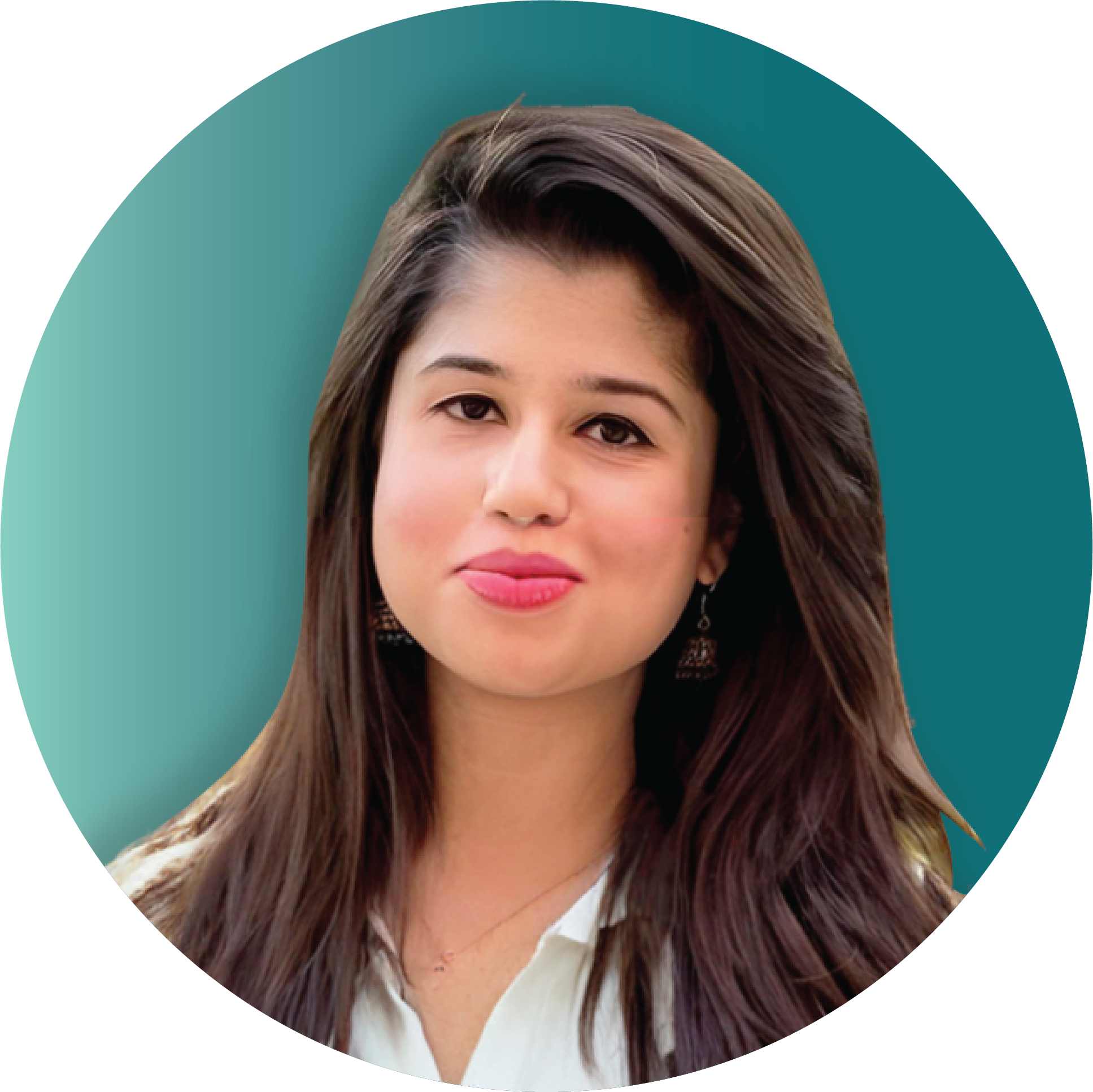 Fiza Ali
